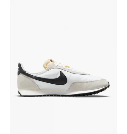 Кросівки чоловічі Nike Waffle Trainer 2 White DH1349-100