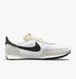 Кросівки чоловічі Nike Waffle Trainer 2 White DH1349-100