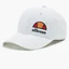 Кепка унісекс Ellesse Vala Cap White SBMA2292-908