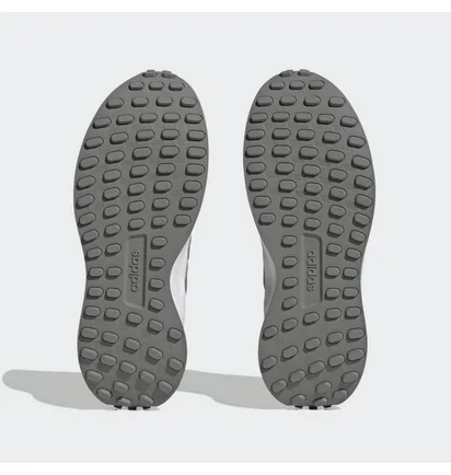 Кроссовки женские Adidas Sportswear Run 70 S Grey HP7859