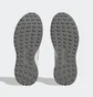 Кроссовки женские Adidas Sportswear Run 70 S Grey HP7859