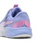 Кросівки дитячі Puma Flexfocus Modern Violet 406083-02
