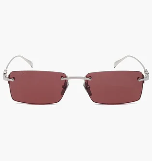 Солнцезащитные очки GUCCI Bordo/Metallic GG1941S-003-56
