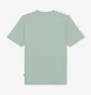 Футболка чоловіча Dickies Mapleton Green DK0A4XDBK361