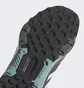 Кросівки жіночі Adidas Eastrail 2.0 Hiking Shoes Grey Hq0936