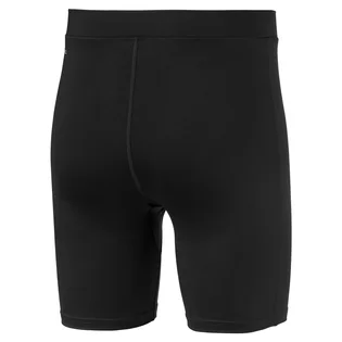 Шорти чоловічі Puma Liga Baselayer Blue 655924-03