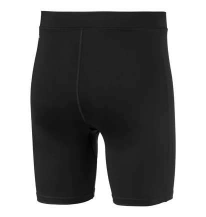Шорты мужские Puma Liga Baselayer Blue 655924-03