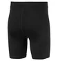 Шорты мужские Puma Liga Baselayer Blue 655924-03