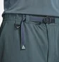 Штаны мужские Nike Lab Acg Smith Summit Cargo Pants Turquoise FN0428-328