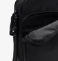 Сумка унісекс Nike Heritge Crssbdy-Airmax Black HJ8352-010
