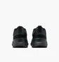 Кроссовки мужские Nike Air Max Nuaxis Black FD4329-011