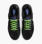 Кроссовки мужские Nike Air 180 Qs Black FZ3058-001