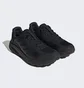 Кроссовки мужские Adidas Terrex Trail Rider Trail Running Shoes Black Hr1160
