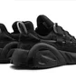 Кросівки чоловічі Adidas Lxcon Black EE5900
