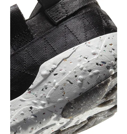 Кроссовки мужские Air Jordan Crater Black Ct0712-001
