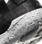 Кроссовки мужские Air Jordan Crater Black Ct0712-001
