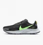 Кросівки чоловічі Nike Pegasus Trail 3 Black Da8697-004