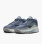 Кроссовки мужские Nike Gt Hustle 3 Blue FV5953-402