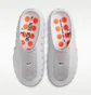 Тапочки мужские Nike Mind 001 Grey HQ4307-003