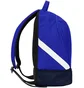 Рюкзак унисекс Jako Iconic Blue 1814-403