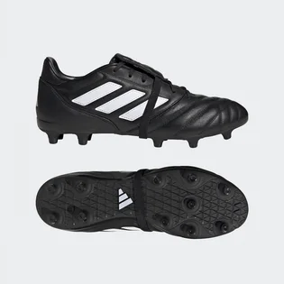 Бутси унісекс Adidas Copa Gloro Firm Ground Boots Black Gy9045