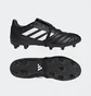 Бутси унісекс Adidas Copa Gloro Firm Ground Boots Black Gy9045