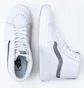 Кеды унисекс Vans Sk8-Hi Xl White VN0A5KRYWHT1
