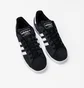 Кросівки чоловічі Adidas Campus 2.0 Black ID9844