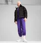 Куртка чоловіча Puma Puffer Jacket Black 627123-01