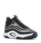 Кросівки унісекс Nike Cosmic Unity 3 Grey DV2757-002