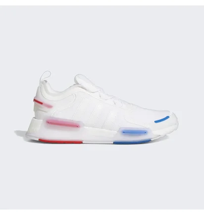 Кроссовки мужские Adidas Nmd_V3 Shoes White Gx3379