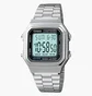 Часы мужские Casio Vintage A178WA-1AEF