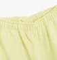 Спортивний костюм чоловічий Nike Sportswear Repeat Fleece Yellow DX1355-331__DX1364-331