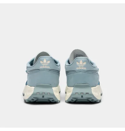Кросівки чоловічі Adidas Originals Retropy E5 Light Blue GZ4624