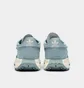 Кросівки чоловічі Adidas Originals Retropy E5 Light Blue GZ4624