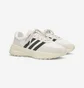 Кроссовки унисекс Adidas Fear Of God Athletics Los Angeles Beige IH2276