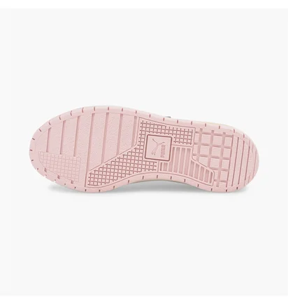 Кросівки жіночі Puma Cali Dream White 383112-01