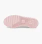 Кросівки жіночі Puma Cali Dream White 383112-01