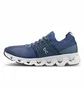 Кроссовки мужские On Cloudswift 3 Blue 3MD10560045