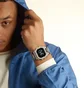 Годинник чоловічий Casio G-Shock GBD-200UU-9ER