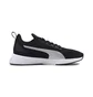 Кроссовки мужские Puma Flyer Runner Black 192257-25