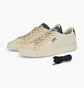 Кроссовки унисекс Puma X Palomo Weekend Sneakers Beige 386687-01