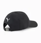 Кепка унісекс Puma Porsche Legacy Bb Black 024010-01