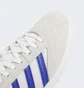 Кросівки чоловічі Adidas Busenitz Shoes White HQ2026