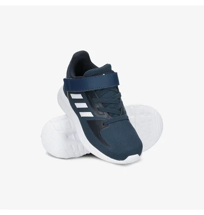 Кросівки дитячі Adidas Runfalcon 2.0 I Blue FZ0096