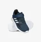 Кросівки дитячі Adidas Runfalcon 2.0 I Blue FZ0096