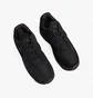 Кросівки жіночі Nike Air Force 1 Wild Black FB2348-001