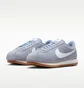 Кроссовки женские Nike Cortez Grey IB1857-401