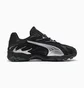 Кросівки унісекс Puma Inhale Smile Black 402589-03