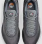 Кроссовки мужские Nike Air Max Dn Grey/Black HQ3816-001